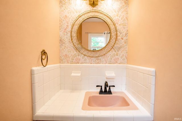912 Crestview Place, Lafayette, IN 47905
