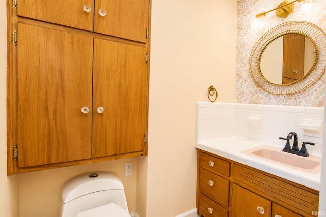 912 Crestview Place, Lafayette, IN 47905