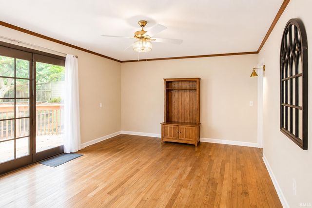912 Crestview Place, Lafayette, IN 47905