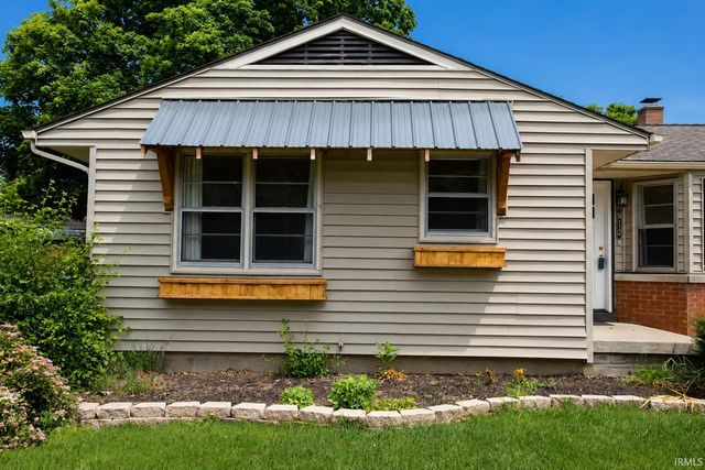 912 Crestview Place, Lafayette, IN 47905