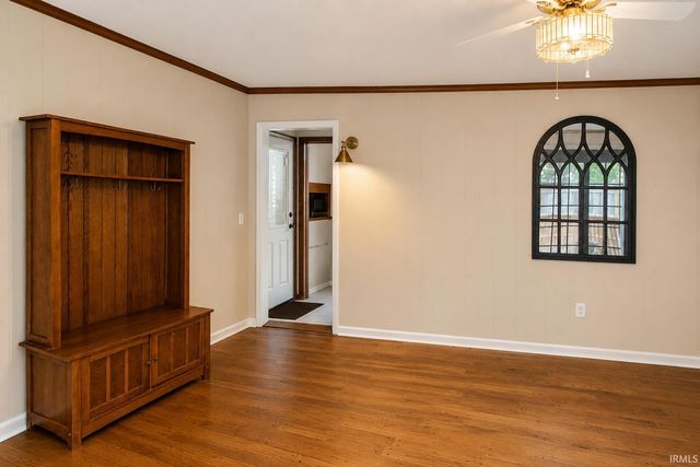 912 Crestview Place, Lafayette, IN 47905