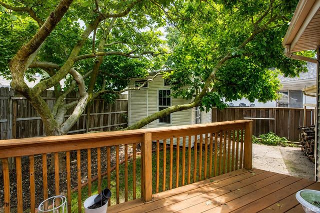 912 Crestview Place, Lafayette, IN 47905