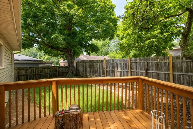 912 Crestview Place, Lafayette, IN 47905