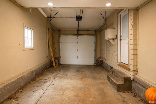 912 Crestview Place, Lafayette, IN 47905