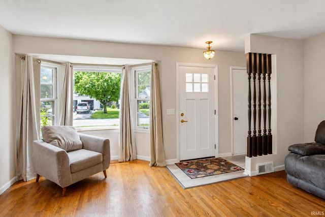 912 Crestview Place, Lafayette, IN 47905