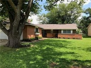 416 Beverly Drive, Richardson, TX 75080