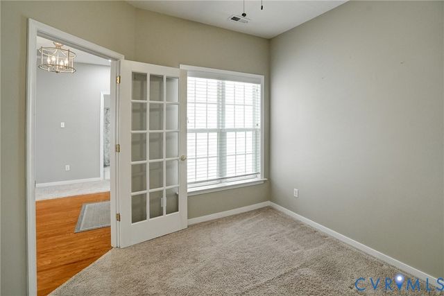 4021 Bayapple Dr, Henrico, VA 23294