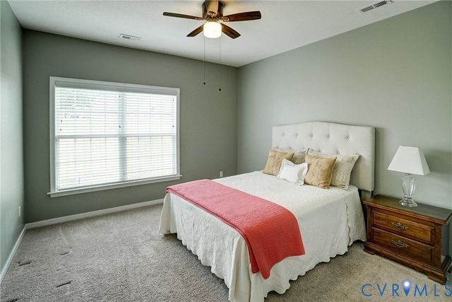 4021 Bayapple Dr, Henrico, VA 23294