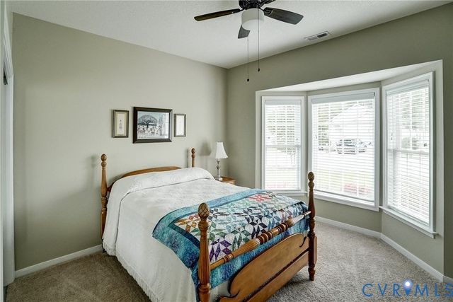 4021 Bayapple Dr, Henrico, VA 23294