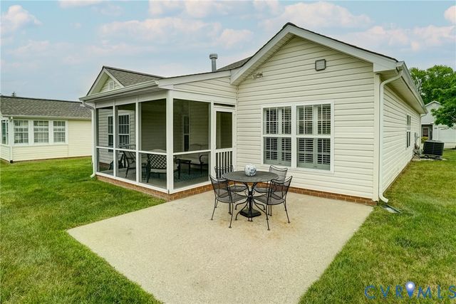 4021 Bayapple Dr, Henrico, VA 23294