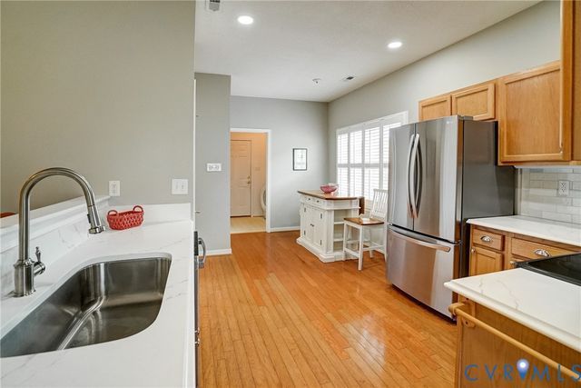4021 Bayapple Dr, Henrico, VA 23294