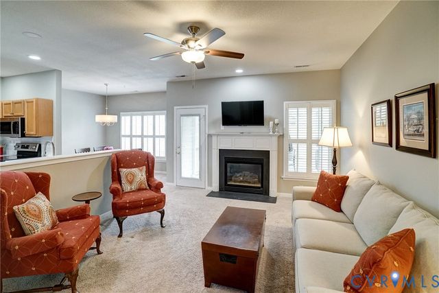 4021 Bayapple Dr, Henrico, VA 23294