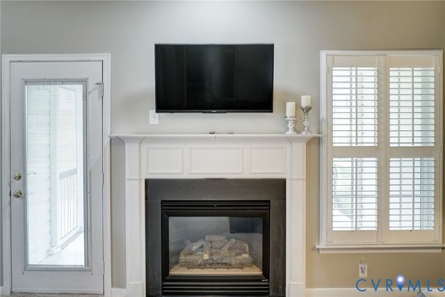 4021 Bayapple Dr, Henrico, VA 23294
