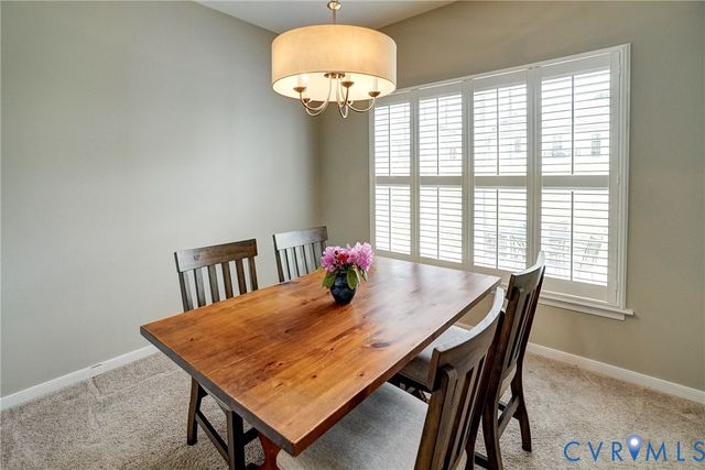 4021 Bayapple Dr, Henrico, VA 23294