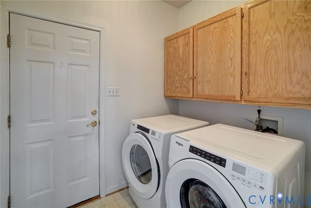 4021 Bayapple Dr, Henrico, VA 23294