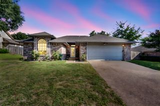 112 Boardwalk Street, Midlothian, TX 76065