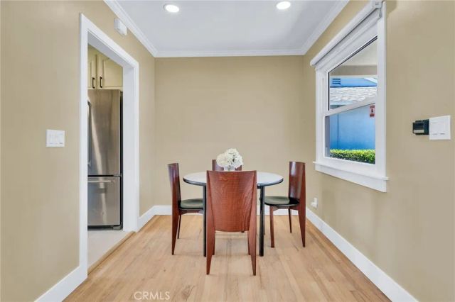 4515 Greenmeadows, Torrance, CA 90505