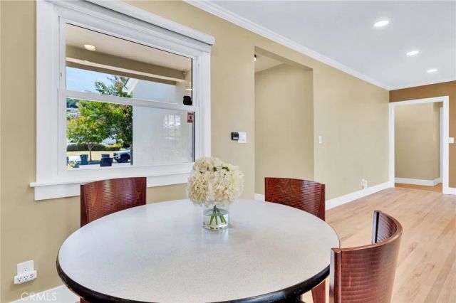 4515 Greenmeadows, Torrance, CA 90505