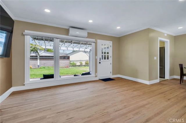4515 Greenmeadows, Torrance, CA 90505