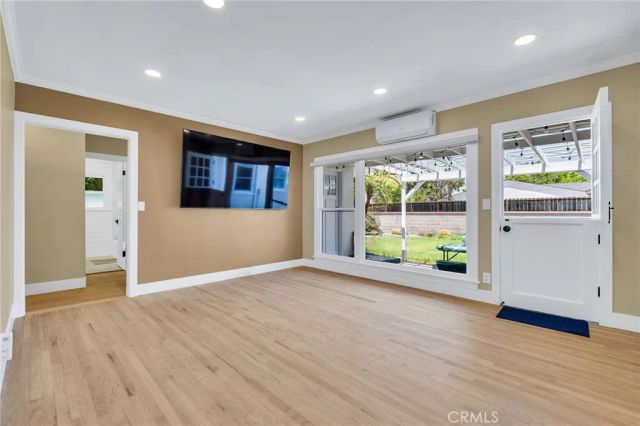 4515 Greenmeadows, Torrance, CA 90505