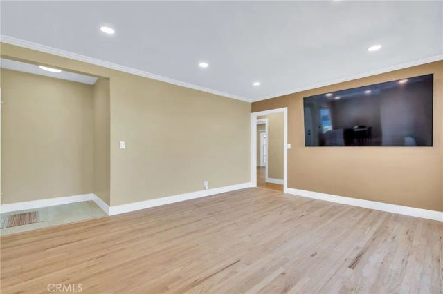 4515 Greenmeadows, Torrance, CA 90505