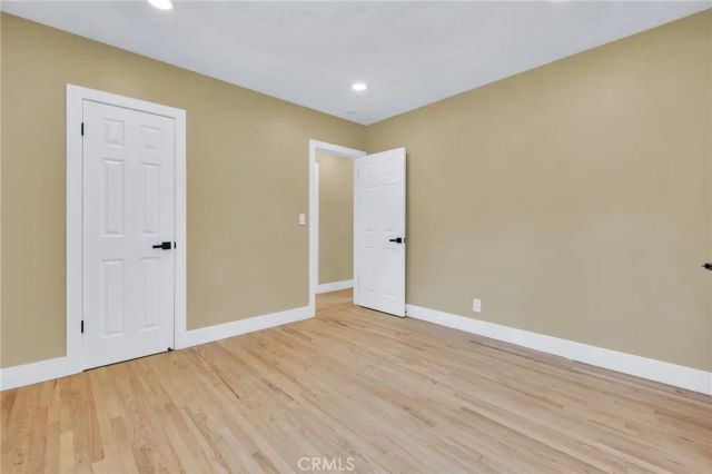 4515 Greenmeadows, Torrance, CA 90505