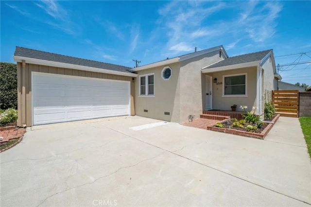 4515 Greenmeadows, Torrance, CA 90505