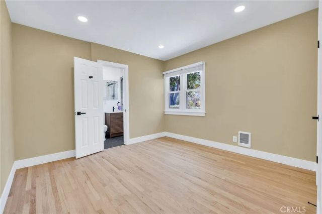 4515 Greenmeadows, Torrance, CA 90505