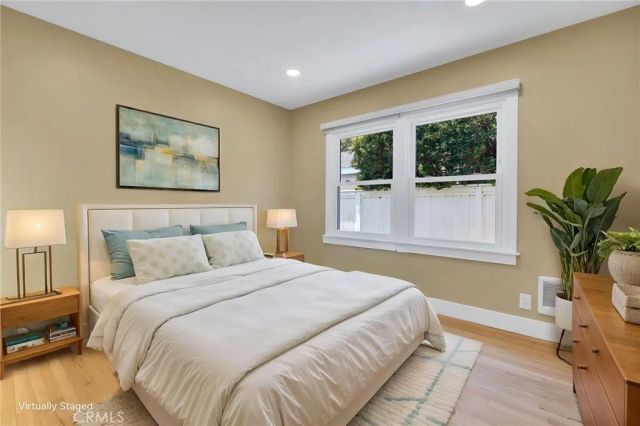 4515 Greenmeadows, Torrance, CA 90505