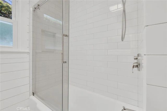 4515 Greenmeadows, Torrance, CA 90505
