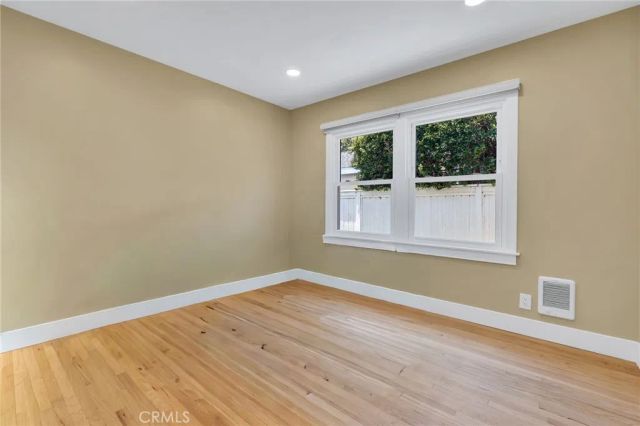 4515 Greenmeadows, Torrance, CA 90505