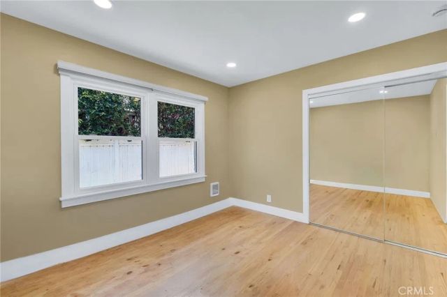 4515 Greenmeadows, Torrance, CA 90505