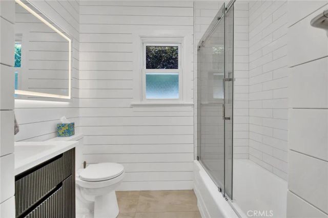 4515 Greenmeadows, Torrance, CA 90505