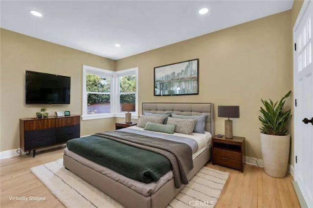 4515 Greenmeadows, Torrance, CA 90505