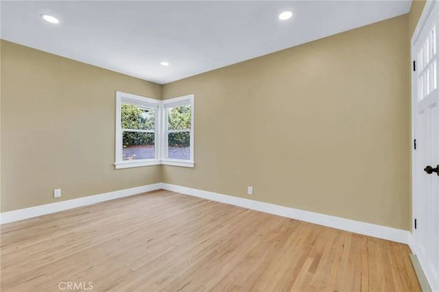 4515 Greenmeadows, Torrance, CA 90505