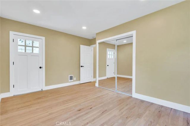 4515 Greenmeadows, Torrance, CA 90505