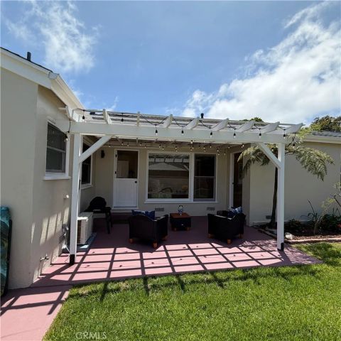 4515 Greenmeadows, Torrance, CA 90505