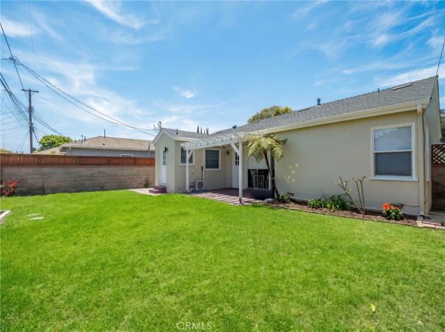 4515 Greenmeadows, Torrance, CA 90505