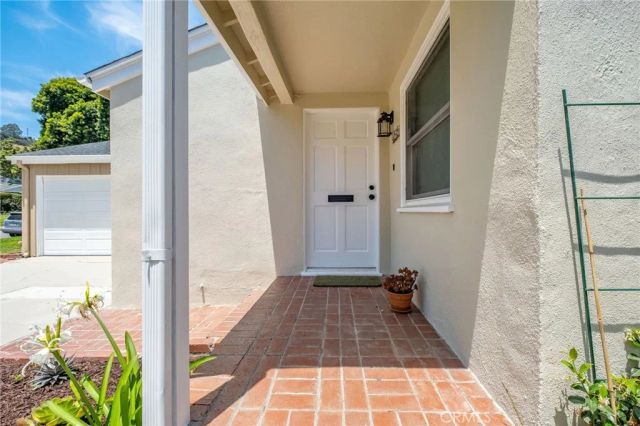 4515 Greenmeadows, Torrance, CA 90505