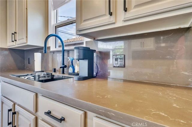 4515 Greenmeadows, Torrance, CA 90505