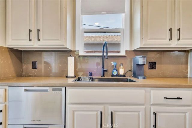 4515 Greenmeadows, Torrance, CA 90505