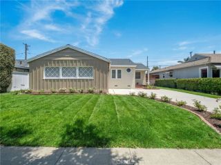 4515 Greenmeadows, Torrance, CA 90505