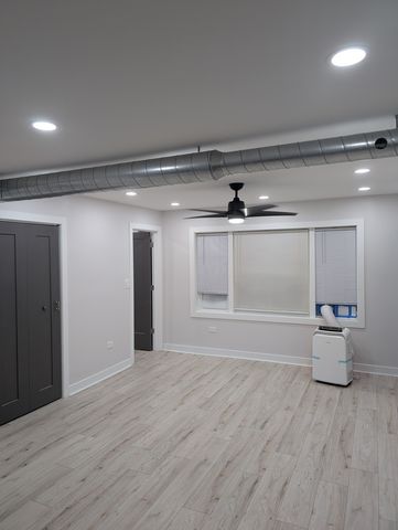 1061 E 80th Street 1S, Chicago, IL 60619