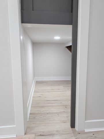 1061 E 80th Street 1S, Chicago, IL 60619