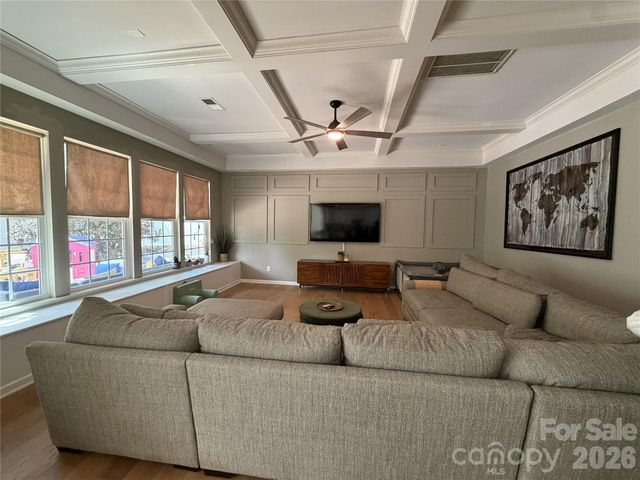 3665 English Garden Drive, Gastonia, NC 28056
