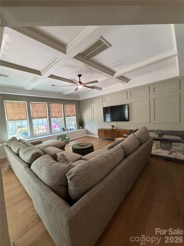3665 English Garden Drive, Gastonia, NC 28056