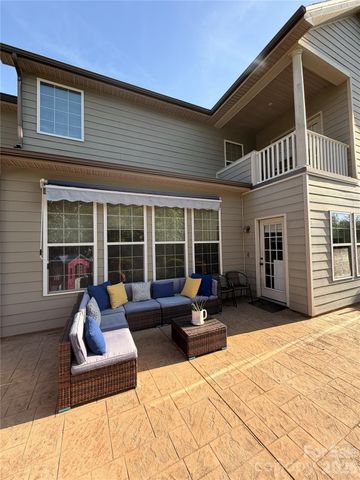 3665 English Garden Drive, Gastonia, NC 28056