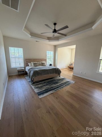 3665 English Garden Drive, Gastonia, NC 28056