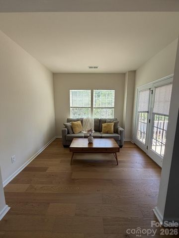 3665 English Garden Drive, Gastonia, NC 28056