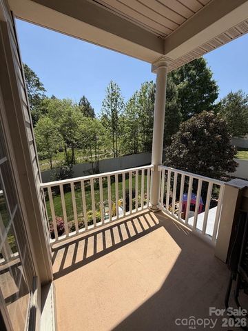 3665 English Garden Drive, Gastonia, NC 28056